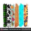 fall-brush-stroke-background-png-autumn