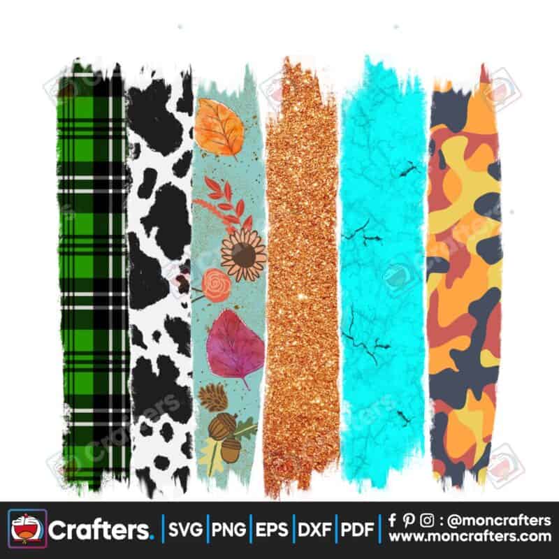 fall-brush-stroke-background-png-autumn