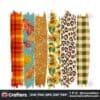 fall-brush-stroke-background-png-autumn