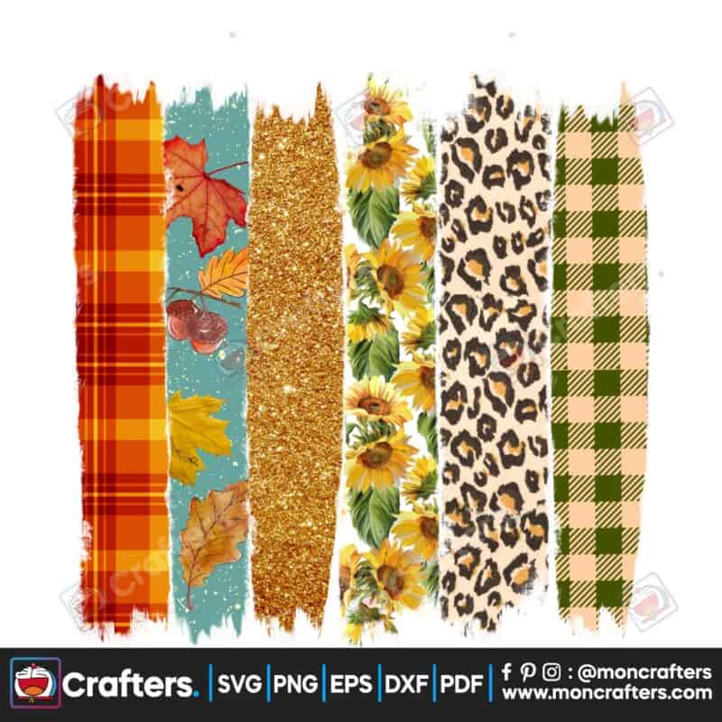 fall-brush-stroke-background-png-autumn