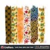 fall-brush-stroke-background-png-autumn