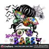 spooky-babe-png-witchy-mom