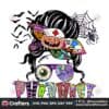 spooky-pharmacy-png-pharmacist