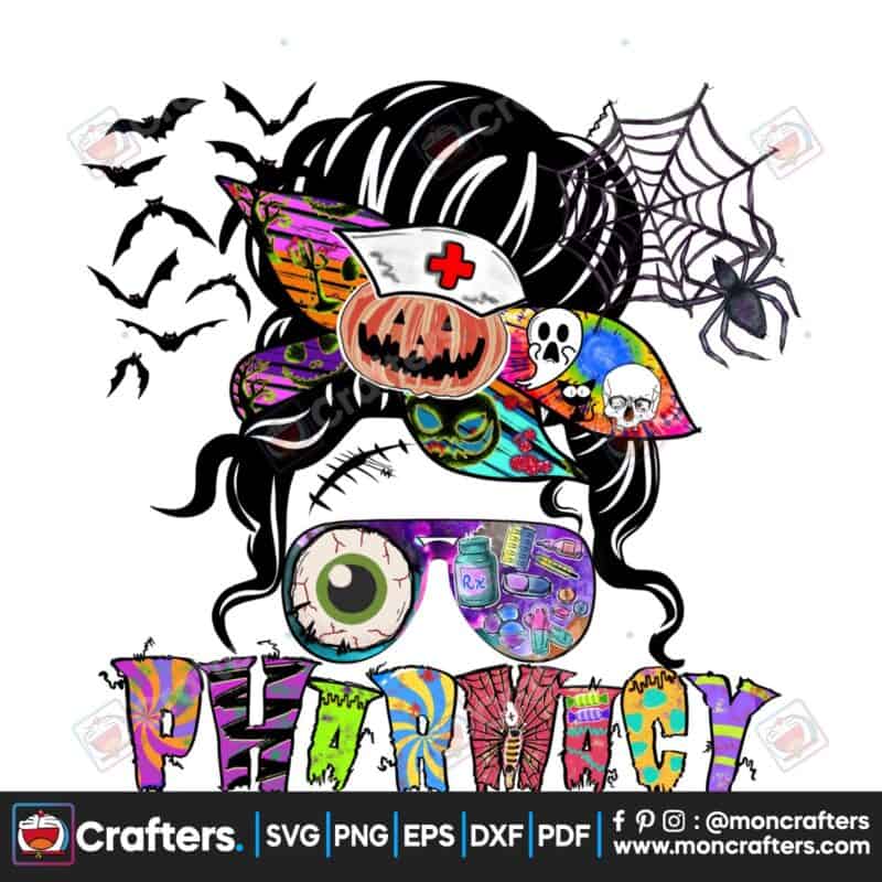 spooky-pharmacy-png-pharmacist