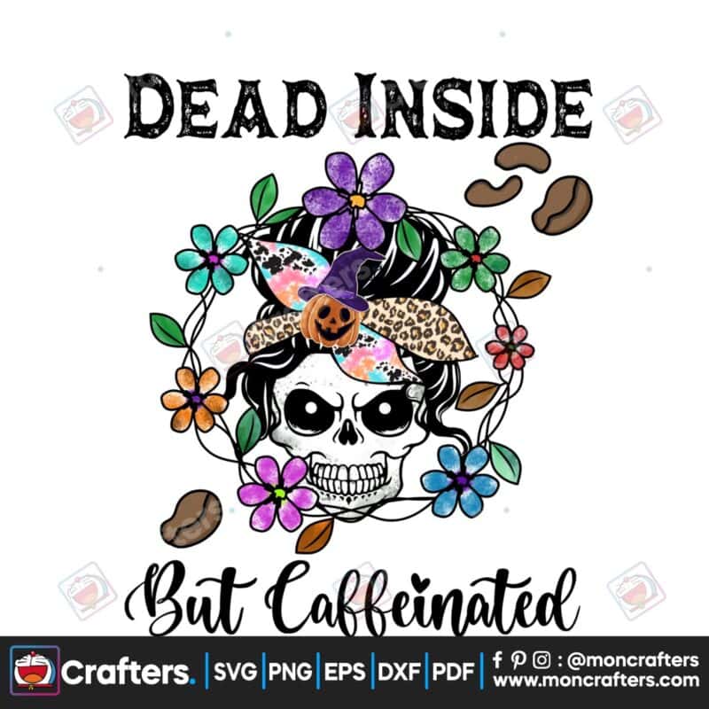 dead-inside-but-caffeinated-png-mom