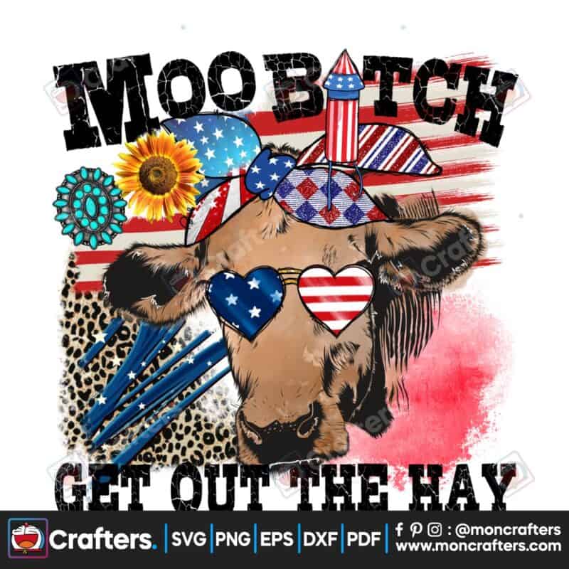 moo-bitch-get-out-the-hay