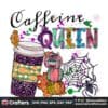 caffeine-queen-png-coffee-and-halloween