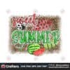 sweet-summer-watermelon-png-bleach