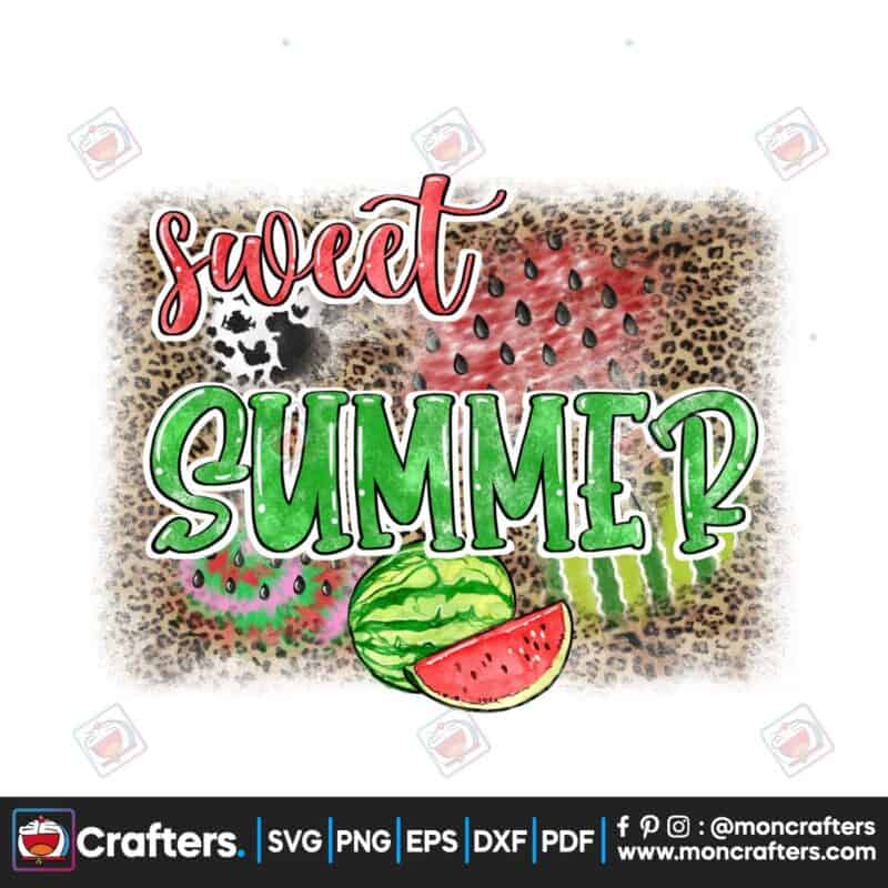 sweet-summer-watermelon-png-bleach