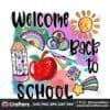 welcome-back-to-school-png-watercolor