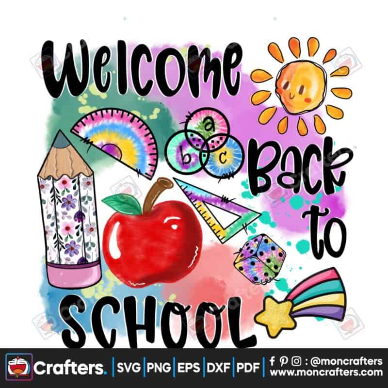 welcome-back-to-school-png-watercolor