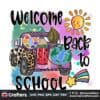 welcome-back-to-school-png-truck-school