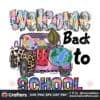 welcome-back-to-school-png-truck-school
