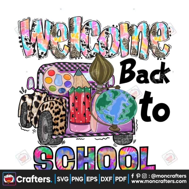 welcome-back-to-school-png-truck-school