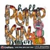 hello-pumpkin-season-png-fall-vibes