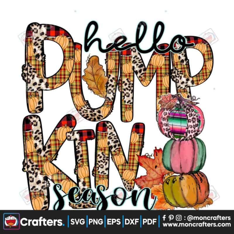 hello-pumpkin-season-png-fall-vibes