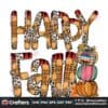 happy-fall-png-pumpkin-sublimation
