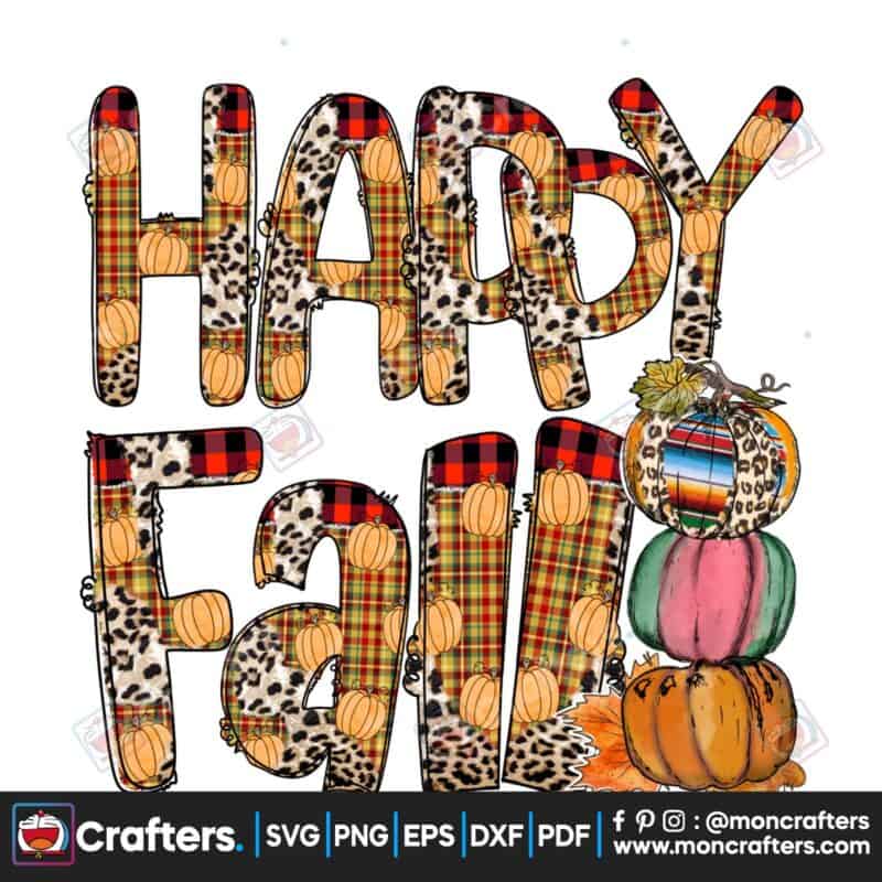 happy-fall-png-pumpkin-sublimation