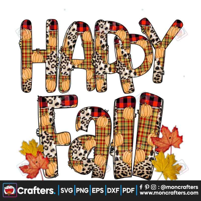 happy-fall-png-pumpkin-sublimation