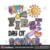happy-first-day-of-school-png