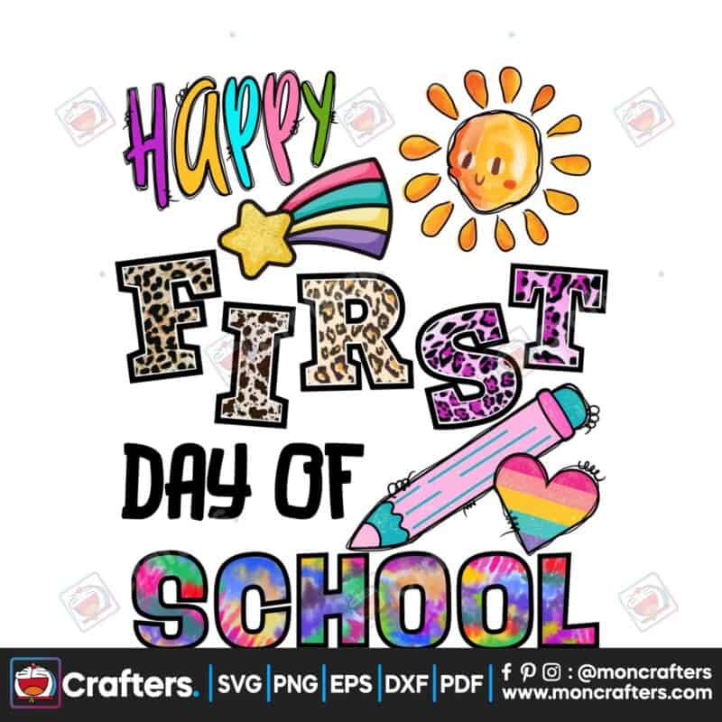happy-first-day-of-school-png