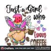 just-a-girls-who-loves-coffee-png