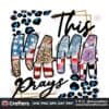 american-mama-png-this-mama-prays