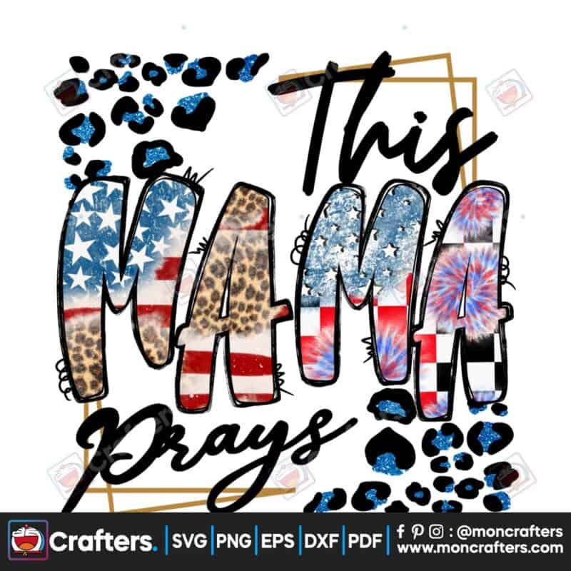 american-mama-png-this-mama-prays