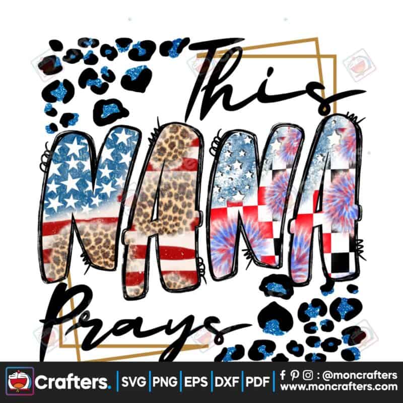 american-nana-png-this-nana-prays