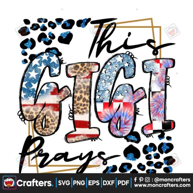 american-gigi-png-this-gigi-prays