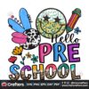 hello-school-png-pre-school