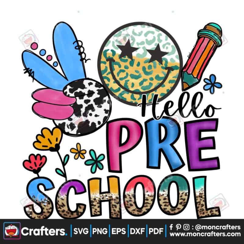 hello-school-png-pre-school