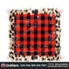 distressed-buffalo-plaid-and-leopard-png