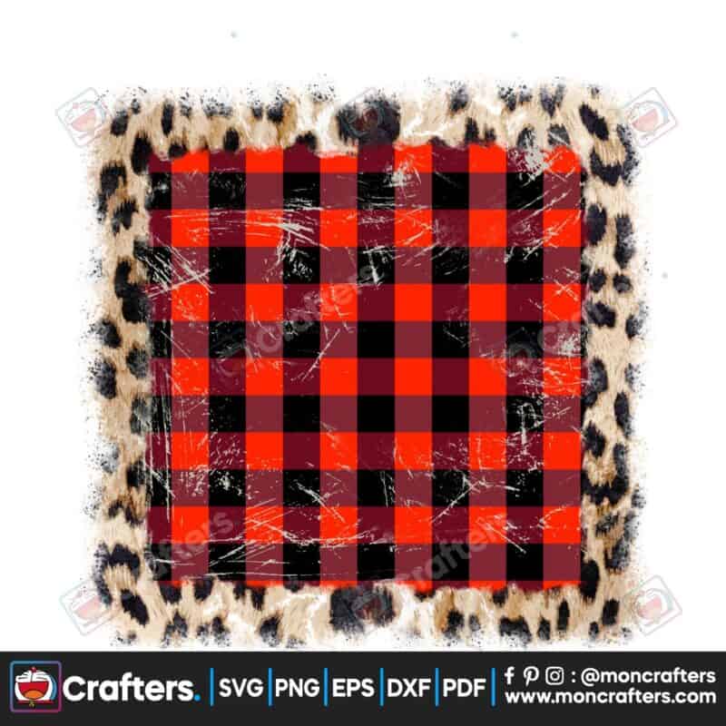 distressed-buffalo-plaid-and-leopard-png