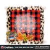 distressed-buffalo-plaid-and-leopard-png