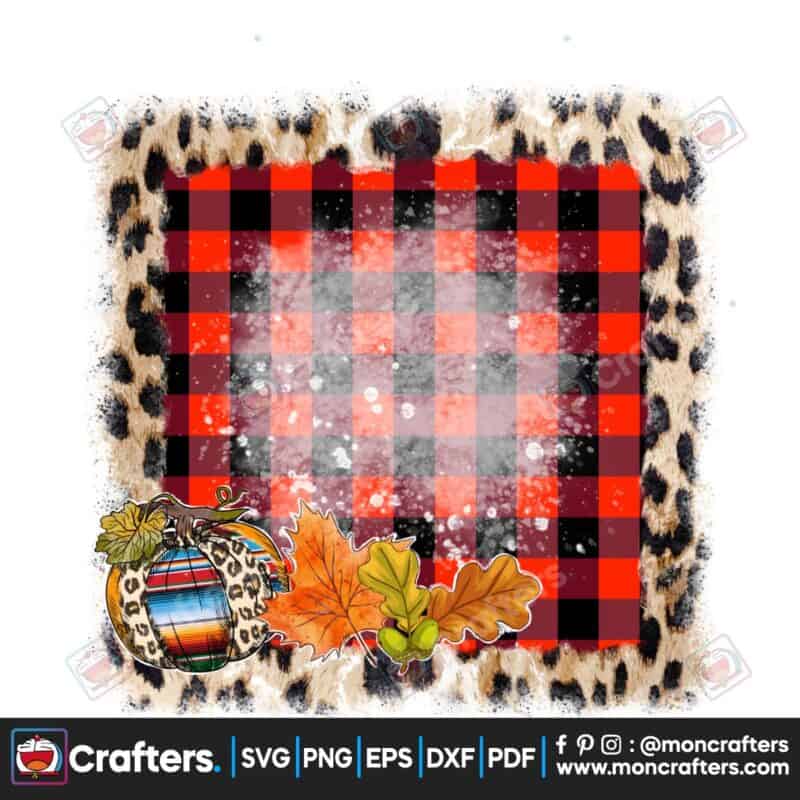 distressed-buffalo-plaid-and-leopard-png