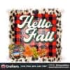 hello-fall-png-distressed-leopard