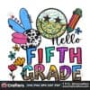 hello-school-png-fifth-grade