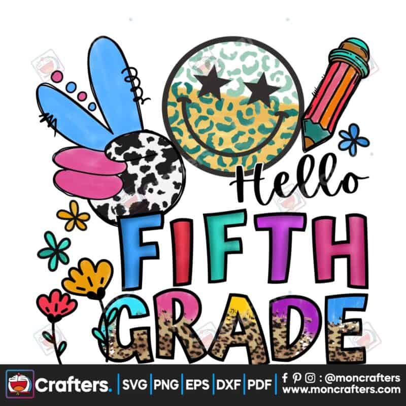 hello-school-png-fifth-grade