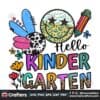 hello-school-png-kindergarten
