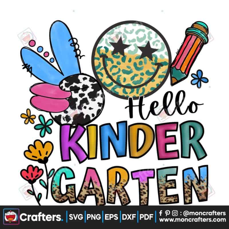 hello-school-png-kindergarten