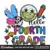 hello-school-png-fourth-grade