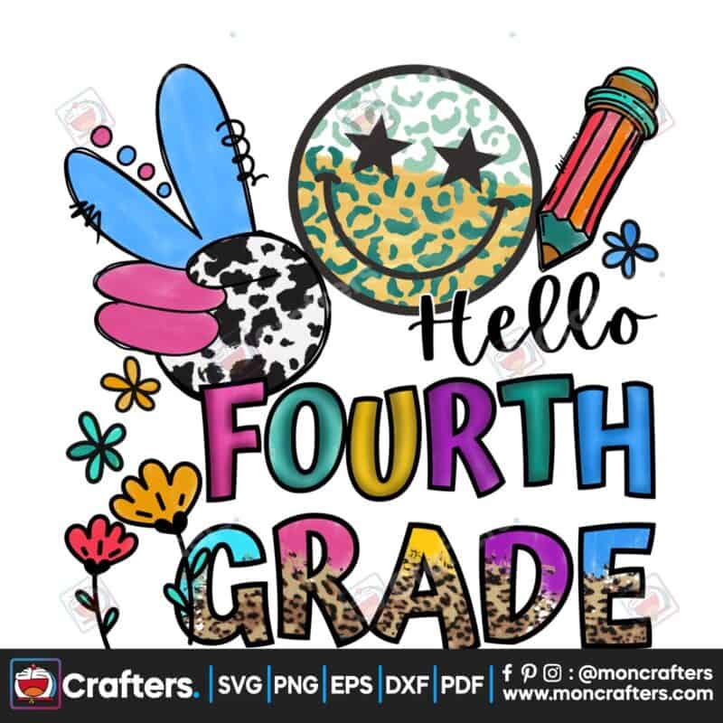 hello-school-png-fourth-grade