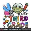 hello-school-png-third-grade