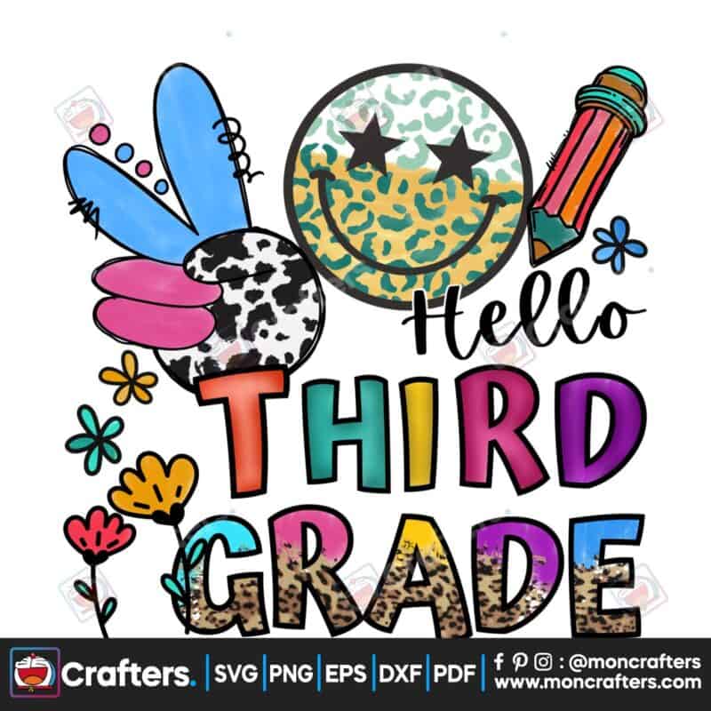 hello-school-png-third-grade