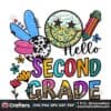 hello-school-png-second-grade