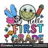 hello-school-png-first-grade