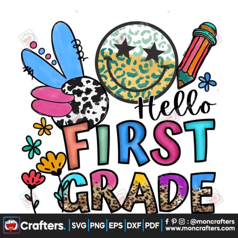 hello-school-png-first-grade