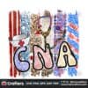american-cna-png-4th-of-july