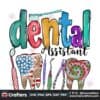 dental-assistant-png-4th-of-july